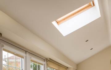 Wallisdown conservatory roof insulation companies
