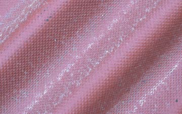 Wallisdown fibreglass roofing costs