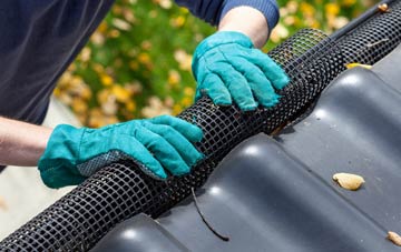 Wallisdown gutter repair companies