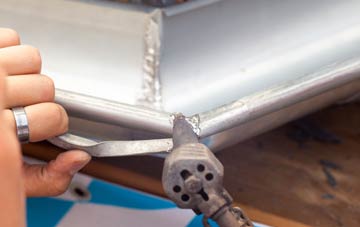 disadvantages of Wallisdown lead roofing