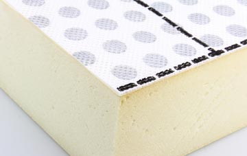 meeting Wallisdown building codes