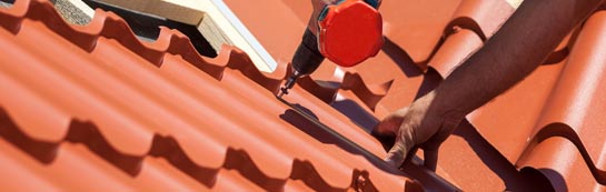 save on Wallisdown roof installation costs