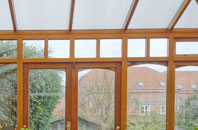 free Wallisdown conservatory insulation quotes