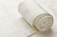 Wallisdown fibreglass roofing repairs