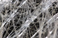 free Wallisdown fibreglass roof repair quotes