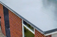 free Wallisdown flat roofing insulation quotes