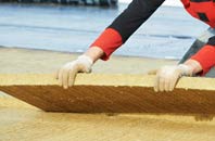 find rated Wallisdown roof insulation companies