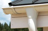 free Wallisdown gutter installer quotes