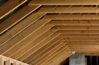 Wallisdown pitched insulation quotes
