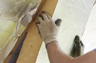 rated Wallisdown roof insulation companies