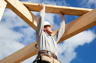 Wallisdown roof replacement work