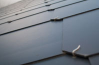 free Wallisdown slate tile quotes