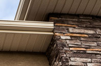 free Wallisdown soffit repair quotes