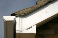 free Wallisdown soffit quotes