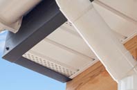 find rated Wallisdown soffit companies